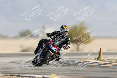 media/Nov-29-2025-TrackXperience (Sat) [[2953a387f4]]/3-Level 1/Session 4 Turn 15/